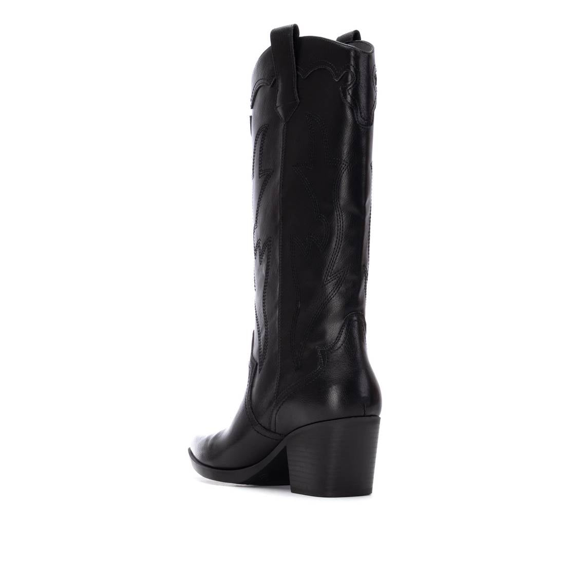 WOMEN'S BOOT XTI 14472301
