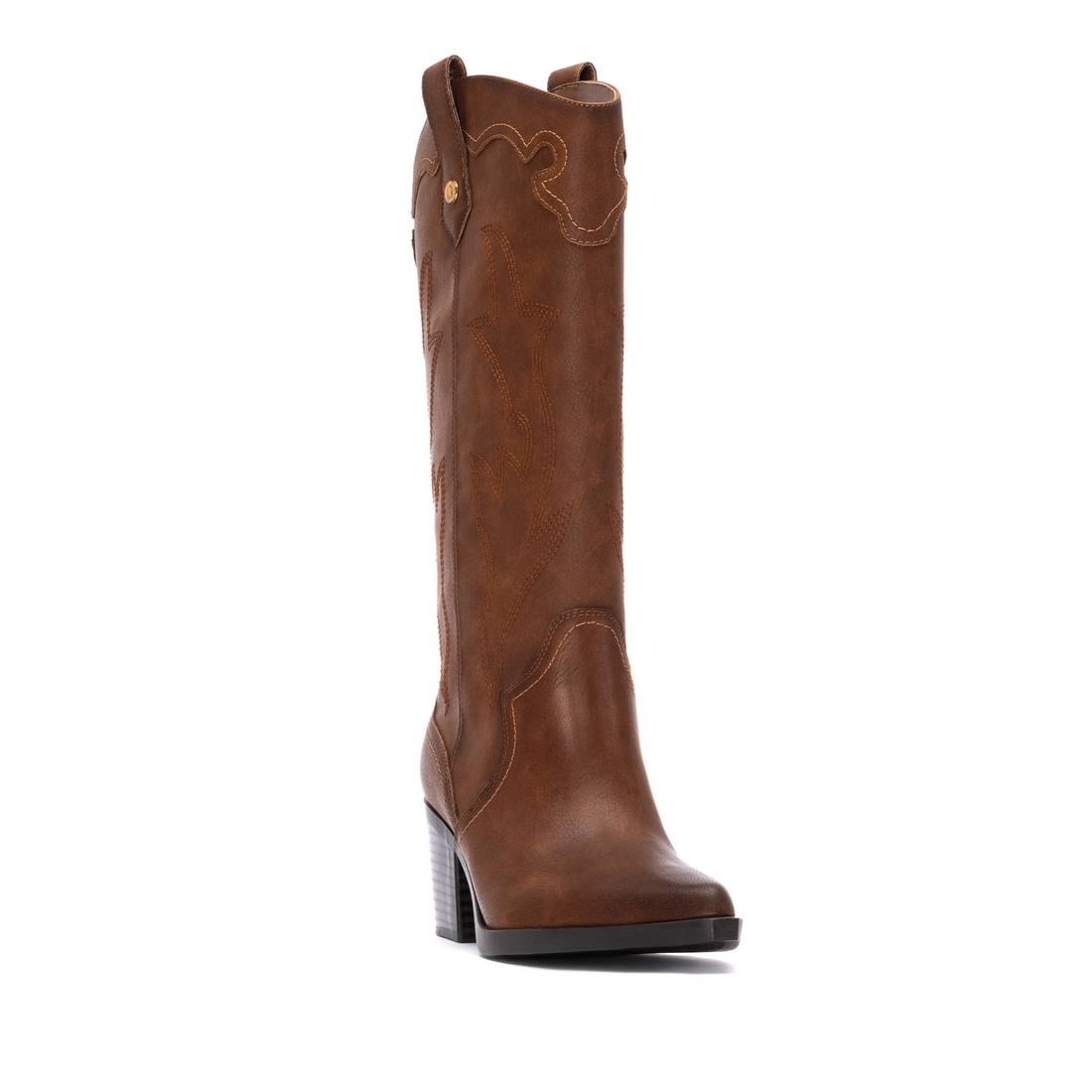 WOMEN'S BOOT XTI 14472302