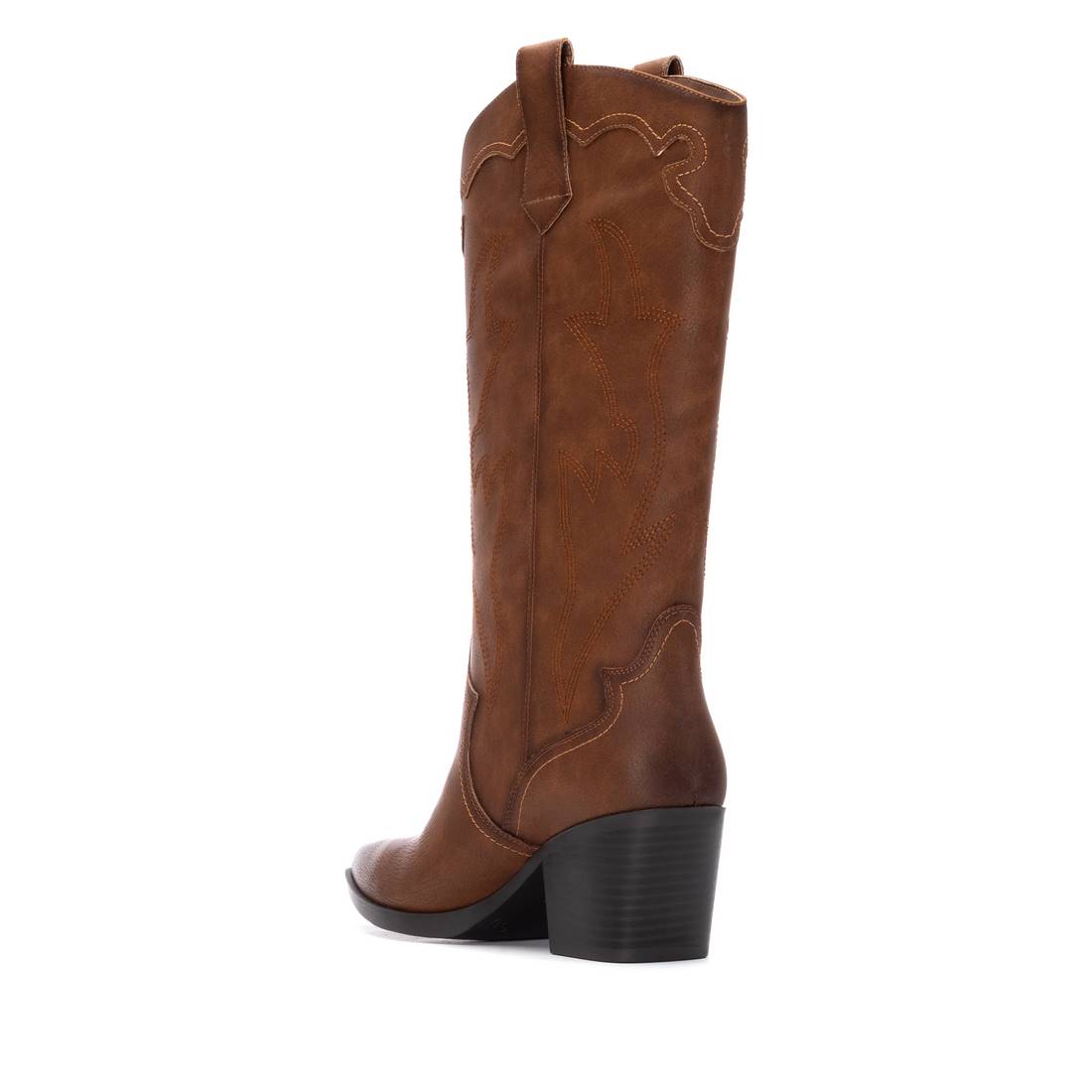 WOMEN'S BOOT XTI 14472302