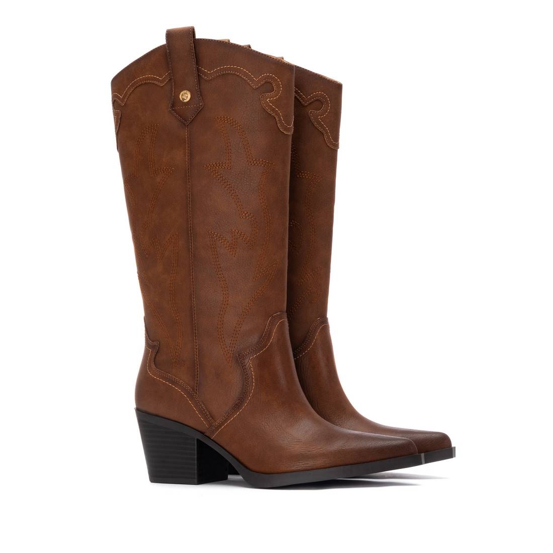 WOMEN'S BOOT XTI 14472302