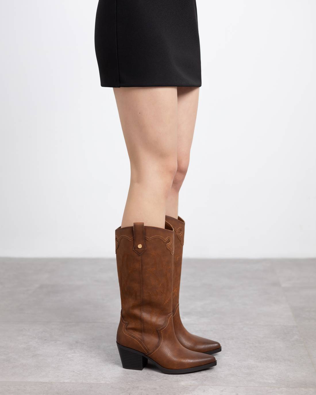WOMEN'S BOOT XTI 14472302