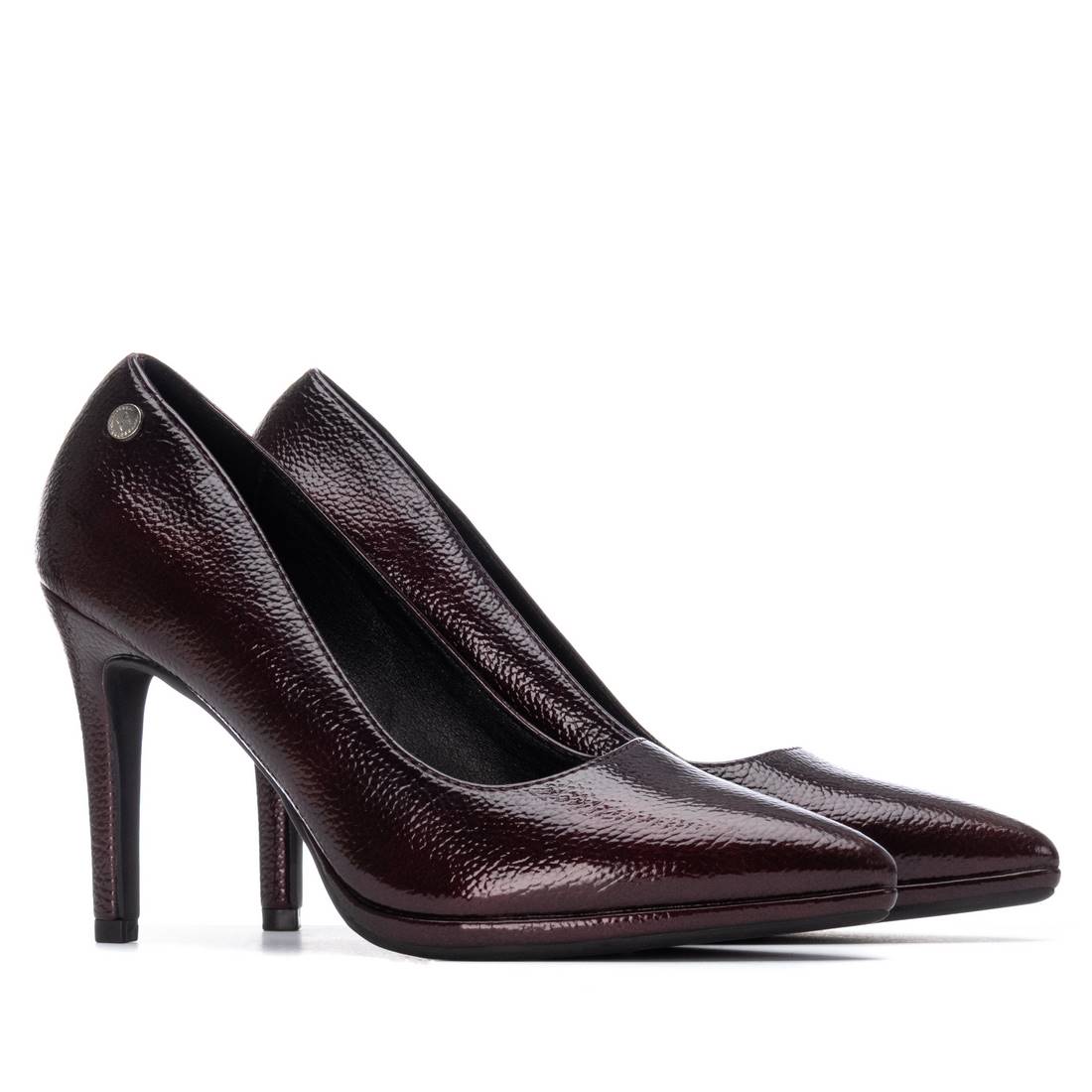 WOMEN'S SHOE XTI 14472502