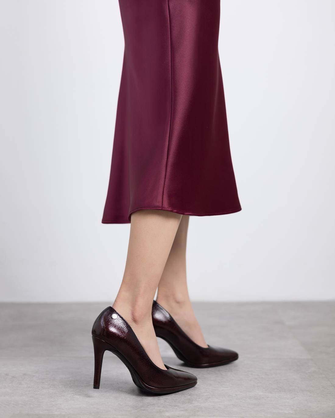 WOMEN'S SHOE XTI 14472502