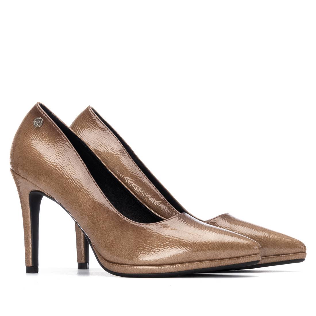 WOMEN'S SHOE XTI 14472503