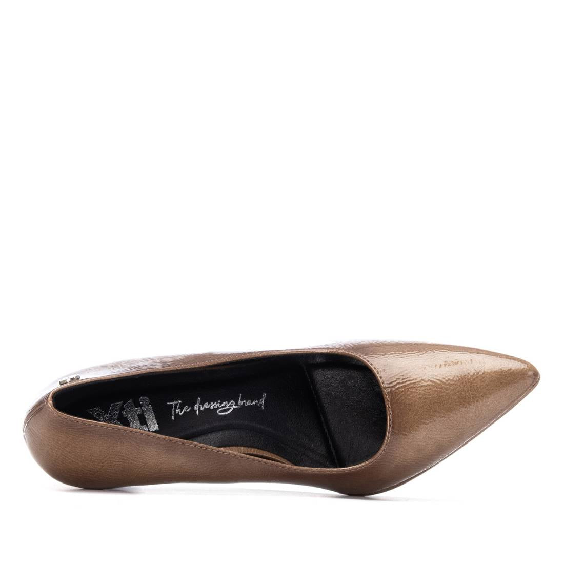 WOMEN'S SHOE XTI 14472503