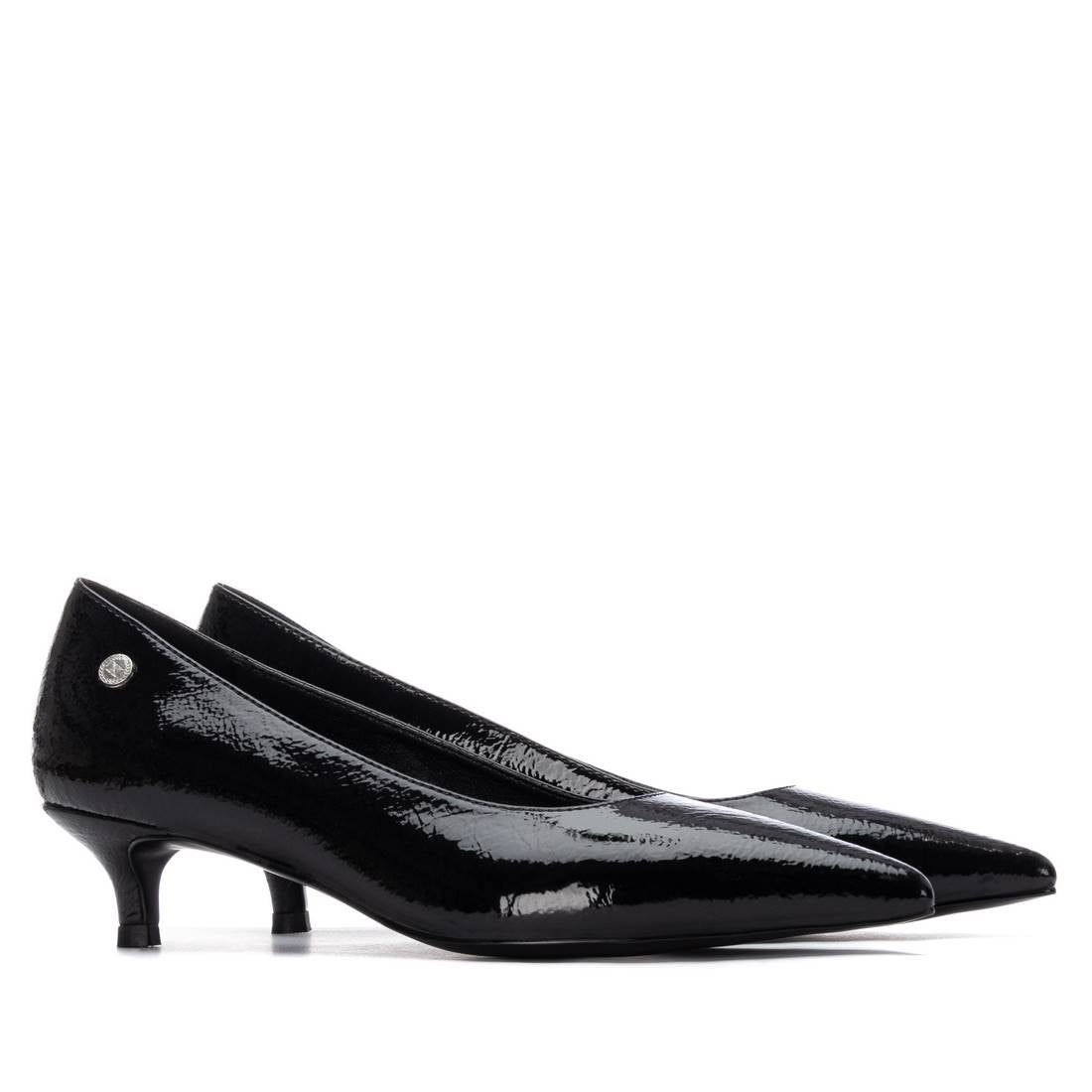 WOMEN'S SHOE XTI 14472701