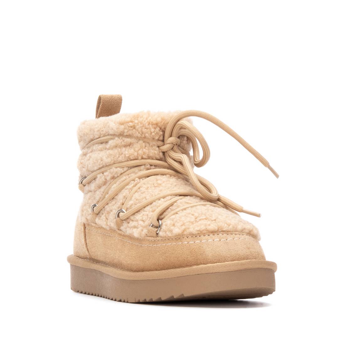 WOMEN'S ANKLE BOOT XTI 14472801