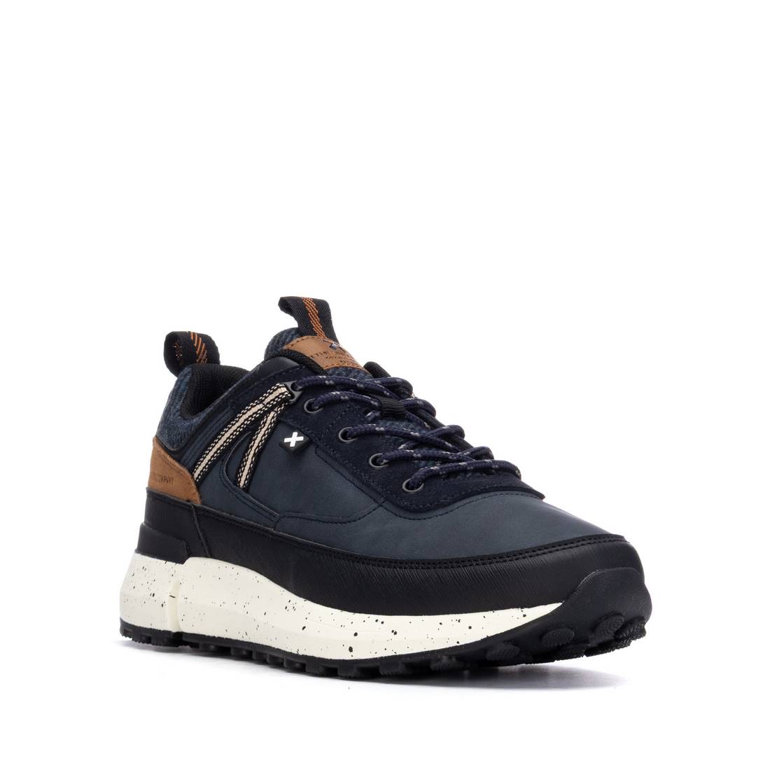 MEN'S SNEAKER XTI 14473101