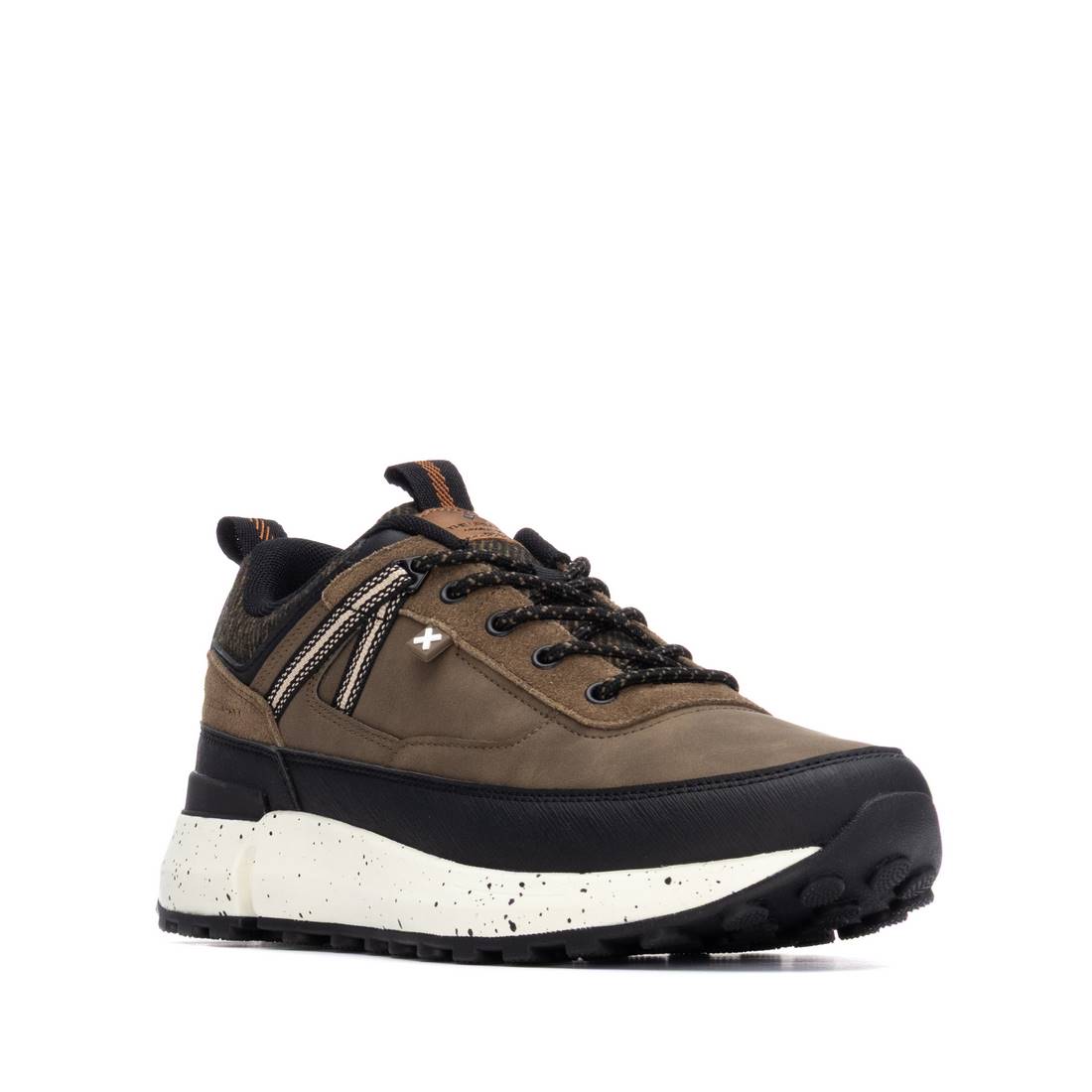 MEN'S SNEAKER XTI 14473103