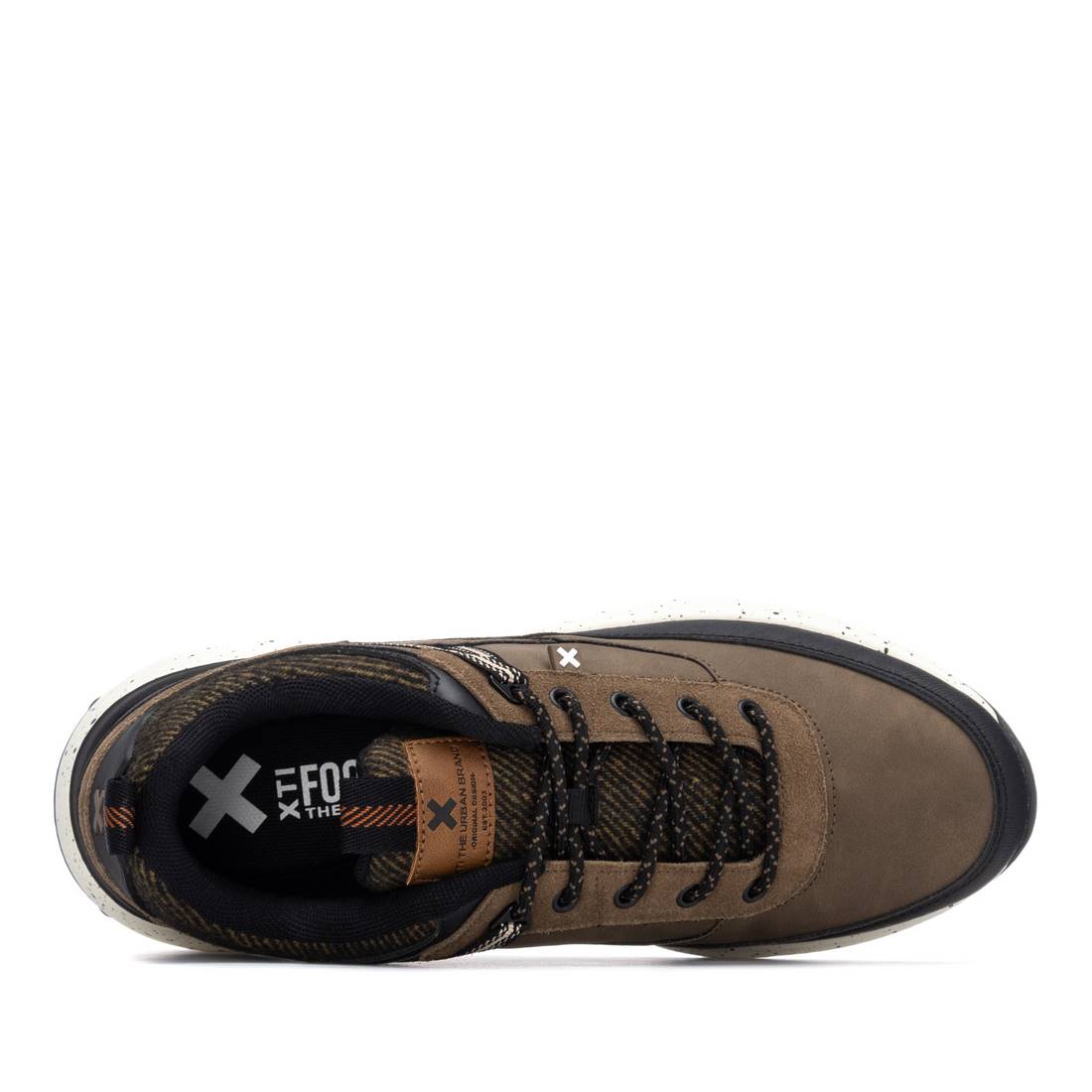 MEN'S SNEAKER XTI 14473103