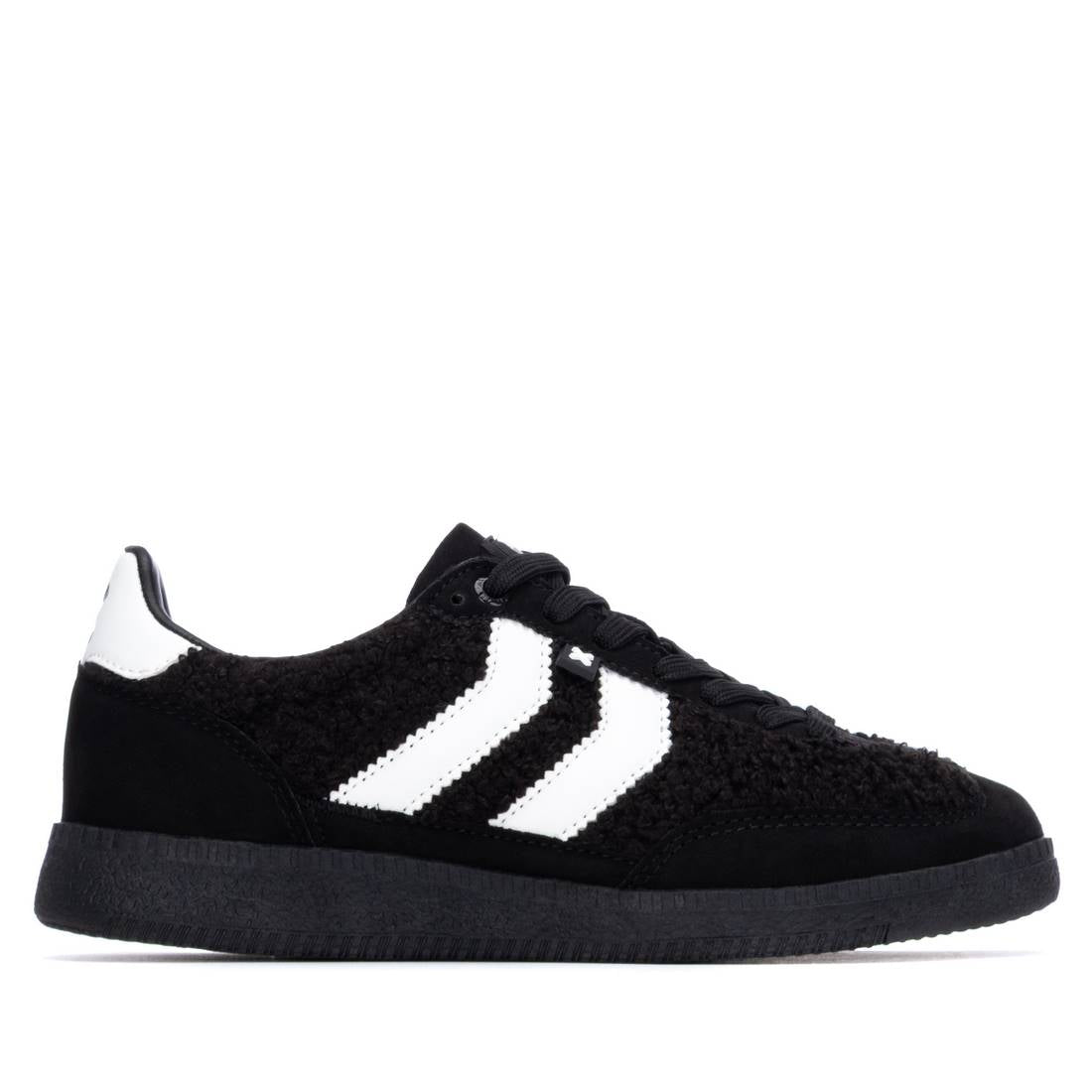 WOMEN'S SNEAKER XTI 14473401