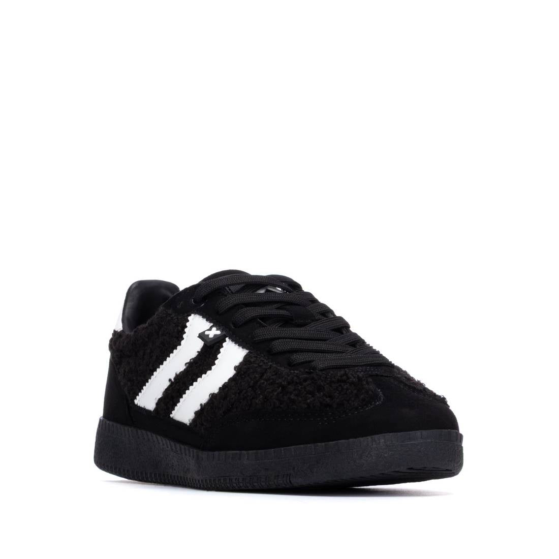 WOMEN'S SNEAKER XTI 14473401