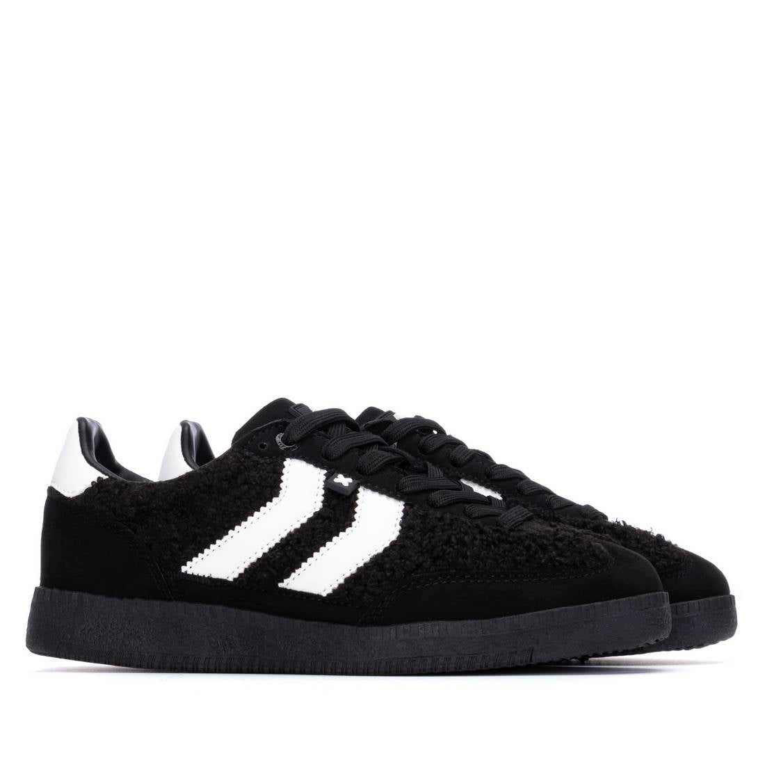 WOMEN'S SNEAKER XTI 14473401