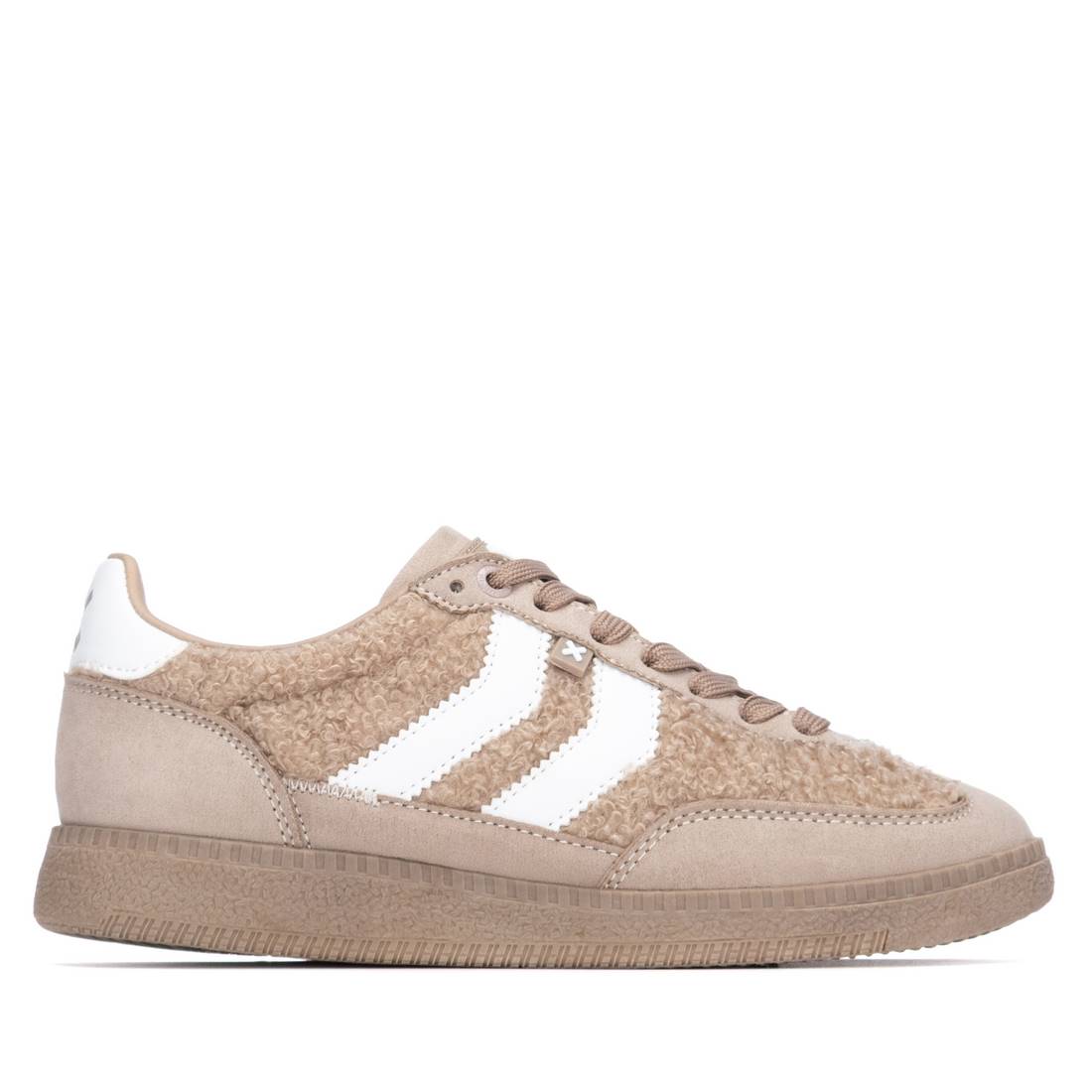 WOMEN'S SNEAKER XTI 14473402
