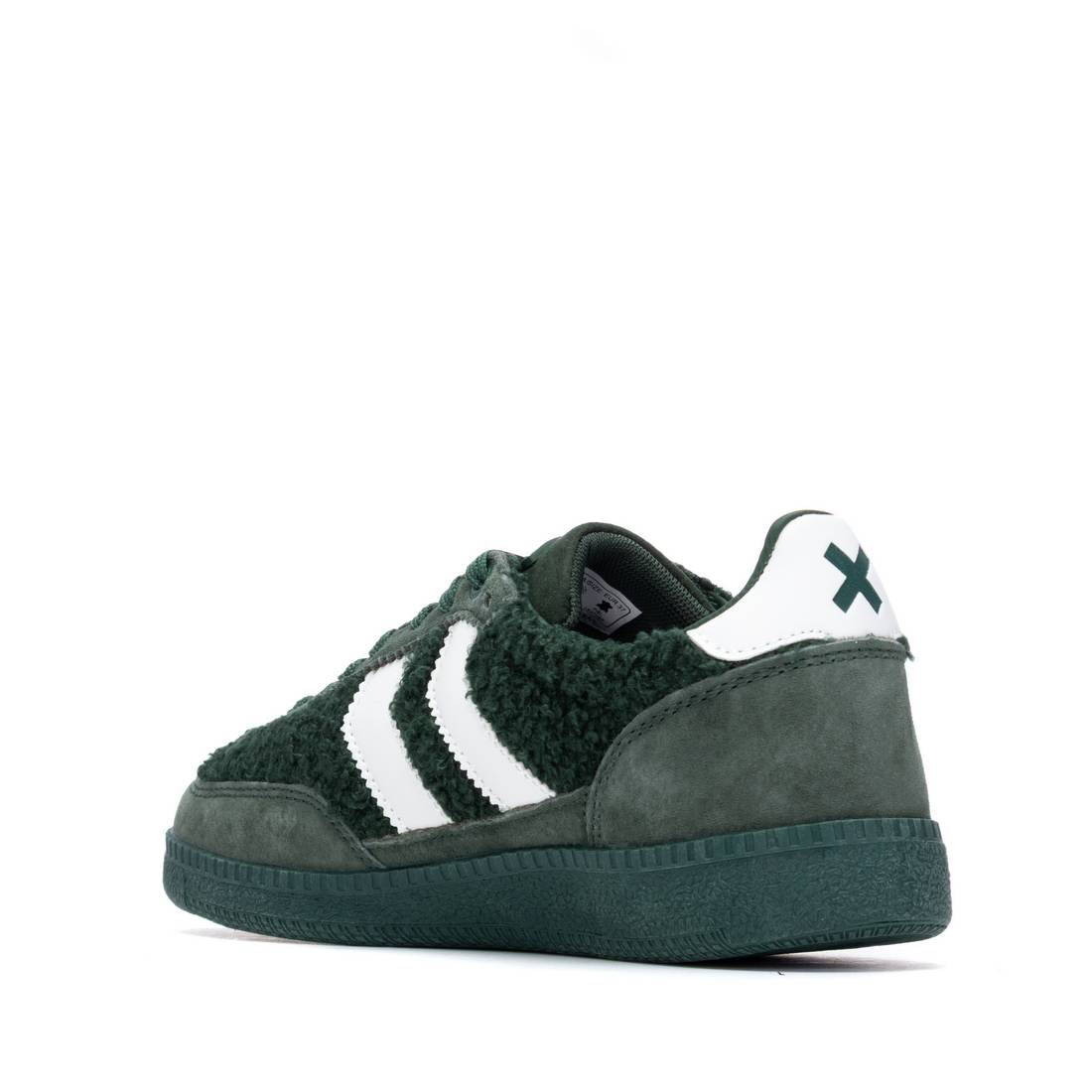 WOMEN'S SNEAKER XTI 14473403