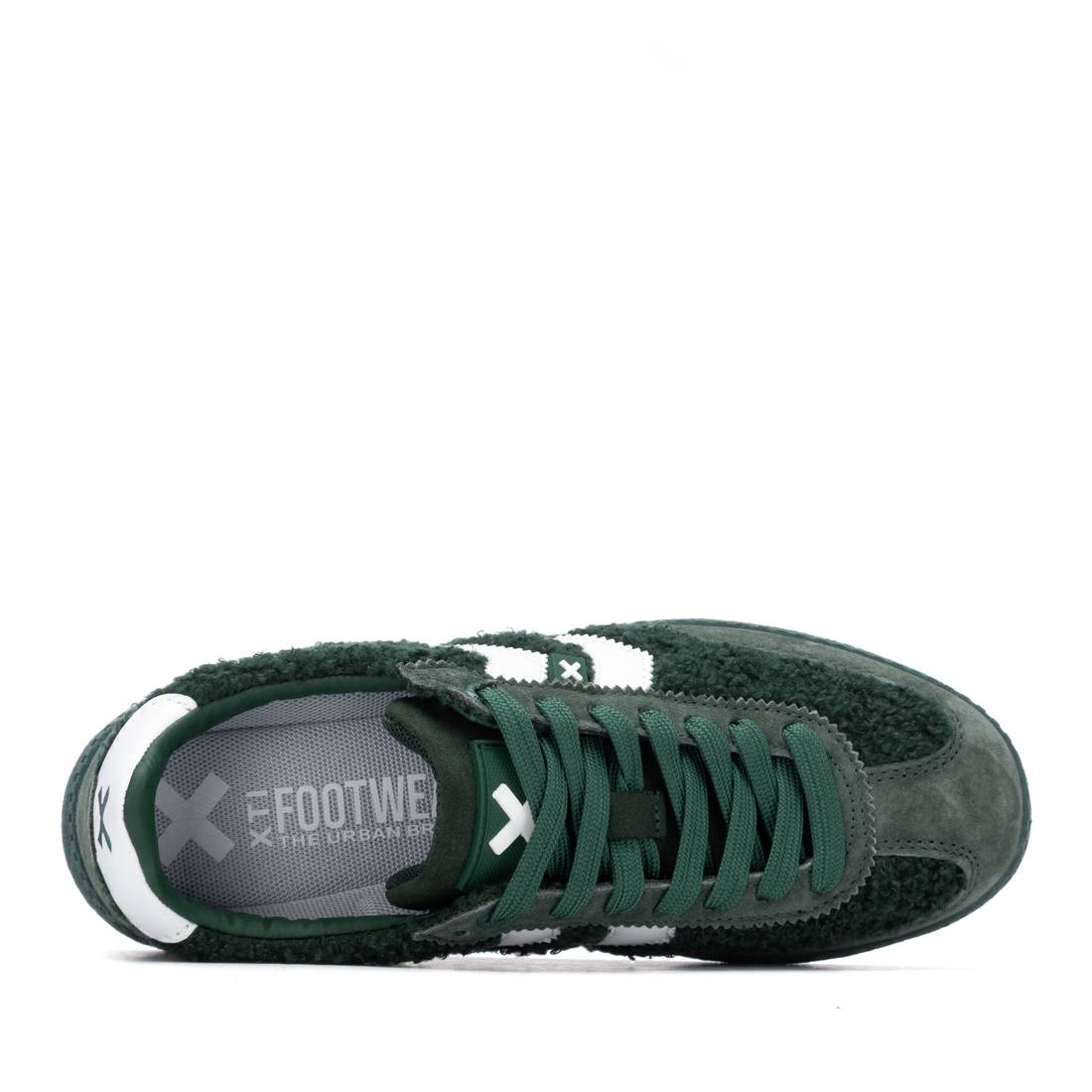 WOMEN'S SNEAKER XTI 14473403