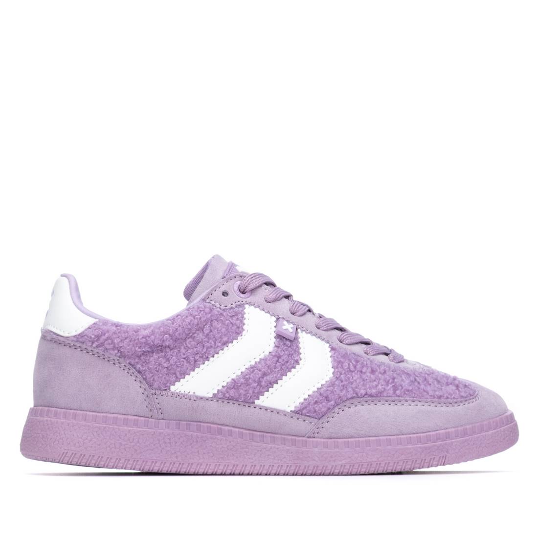 WOMEN'S SNEAKER XTI 14473405
