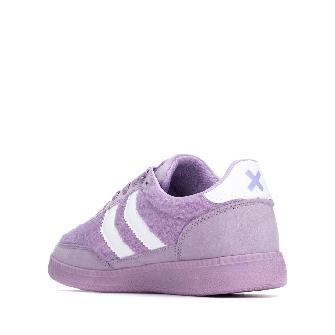 WOMEN'S SNEAKER XTI 14473405