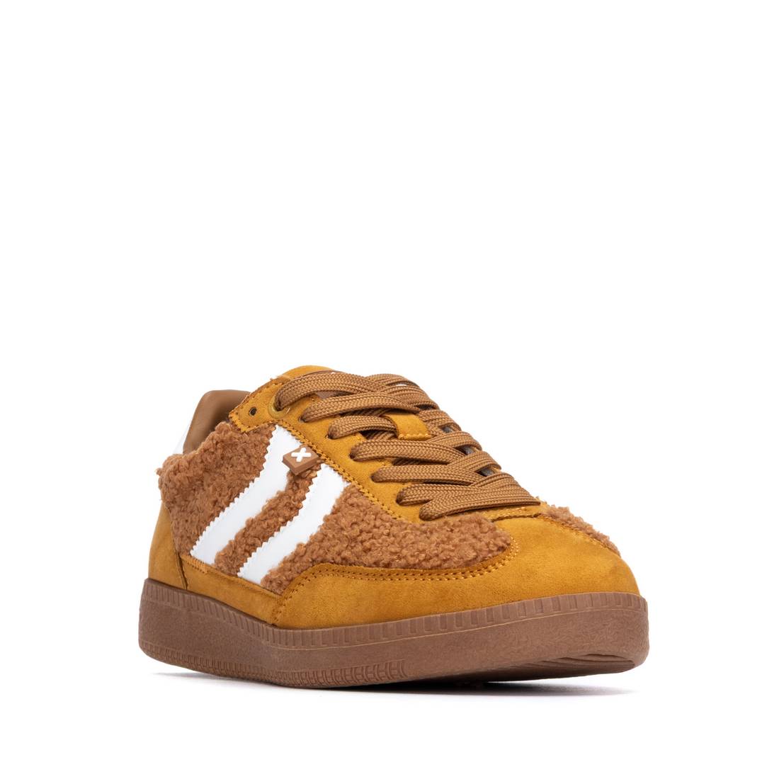 WOMEN'S SNEAKER XTI 14473406