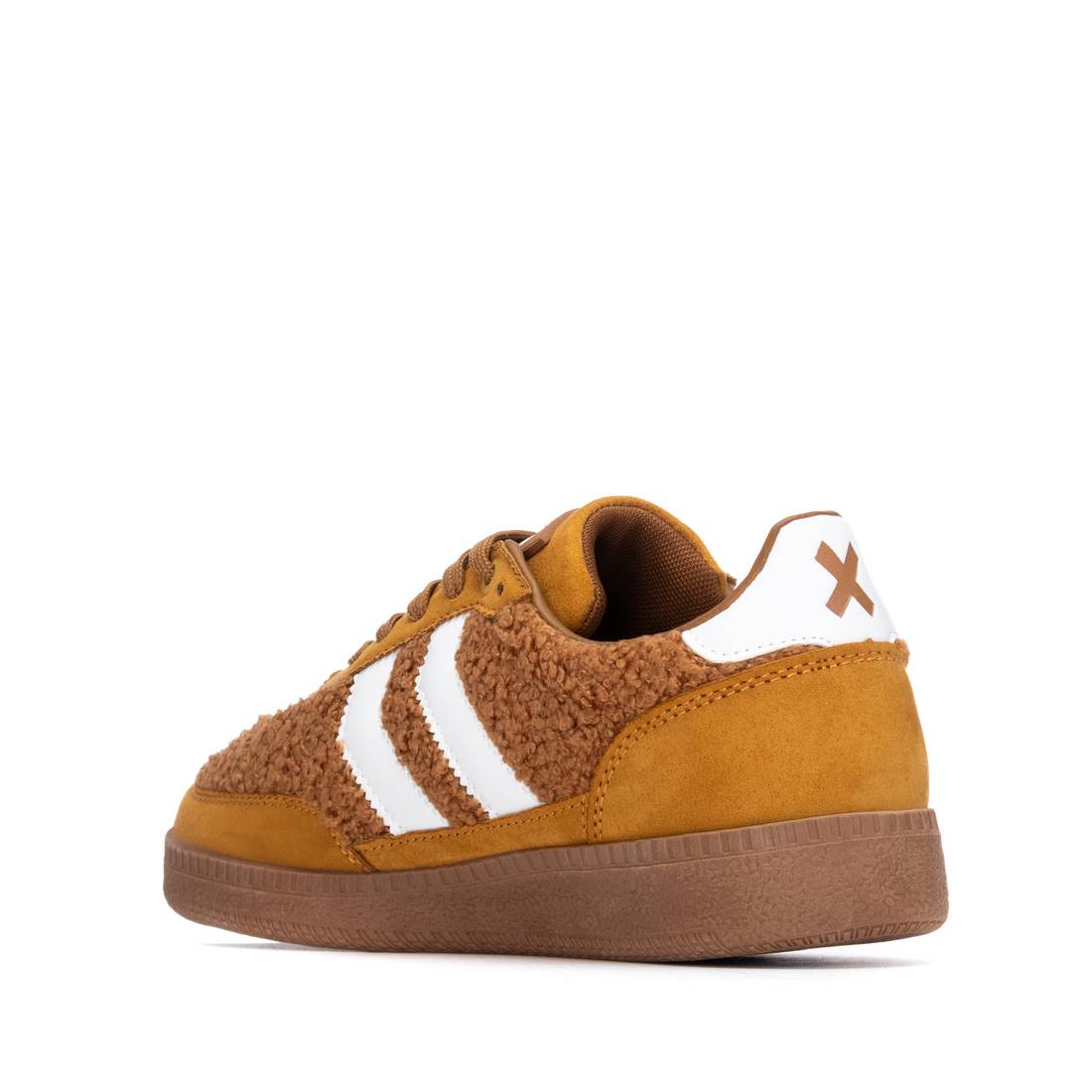 WOMEN'S SNEAKER XTI 14473406