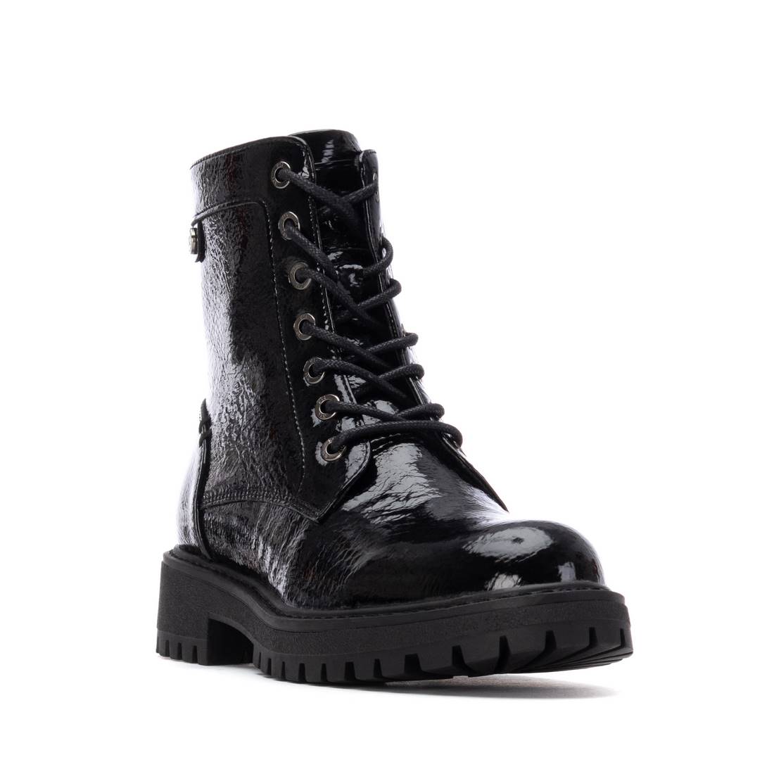 WOMEN'S ANKLE BOOT XTI 14473802