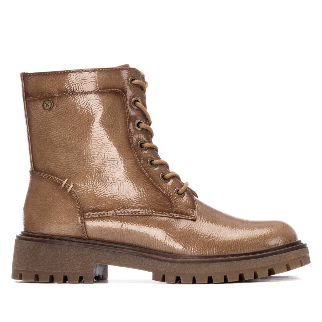 Botin de mujer plano Xti 14473803