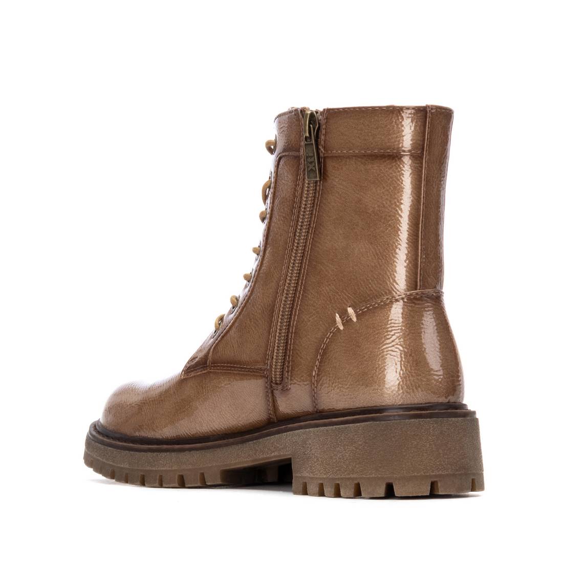 Botin de mujer plano Xti 14473803