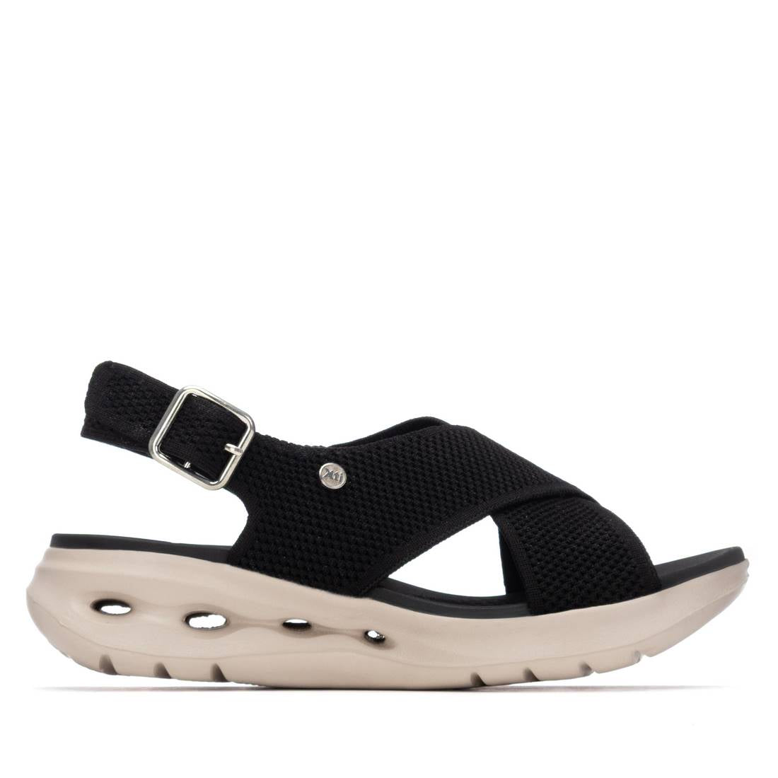 WOMEN'S SANDAL XTI 14502204