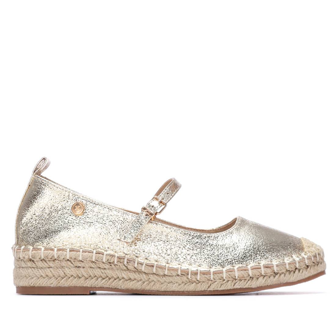 Zapato de mujer plano Xti 14502801