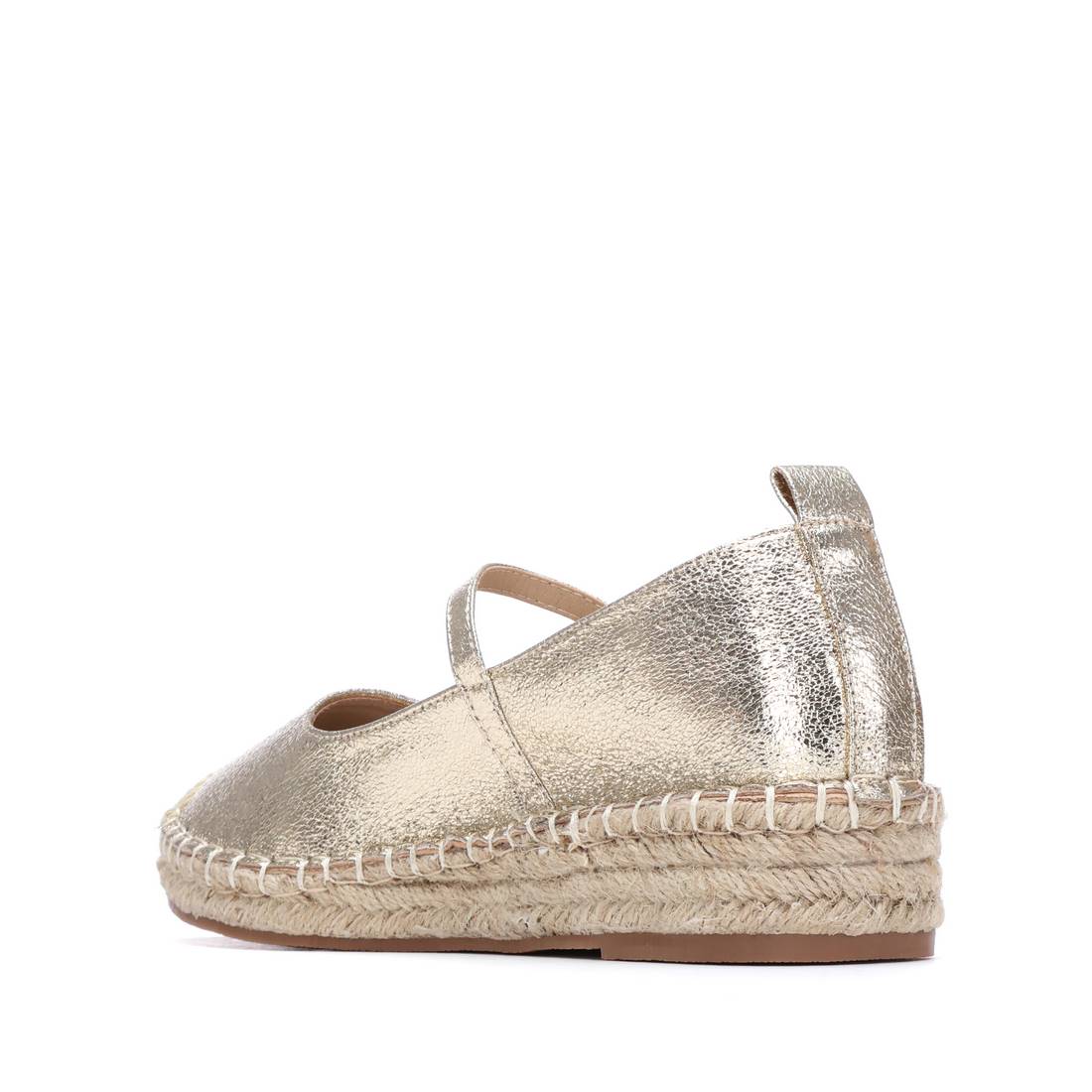 Zapato de mujer plano Xti 14502801