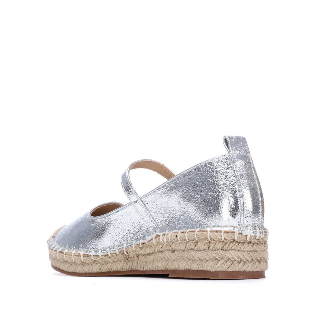 WOMEN'S SHOE XTI 14502802