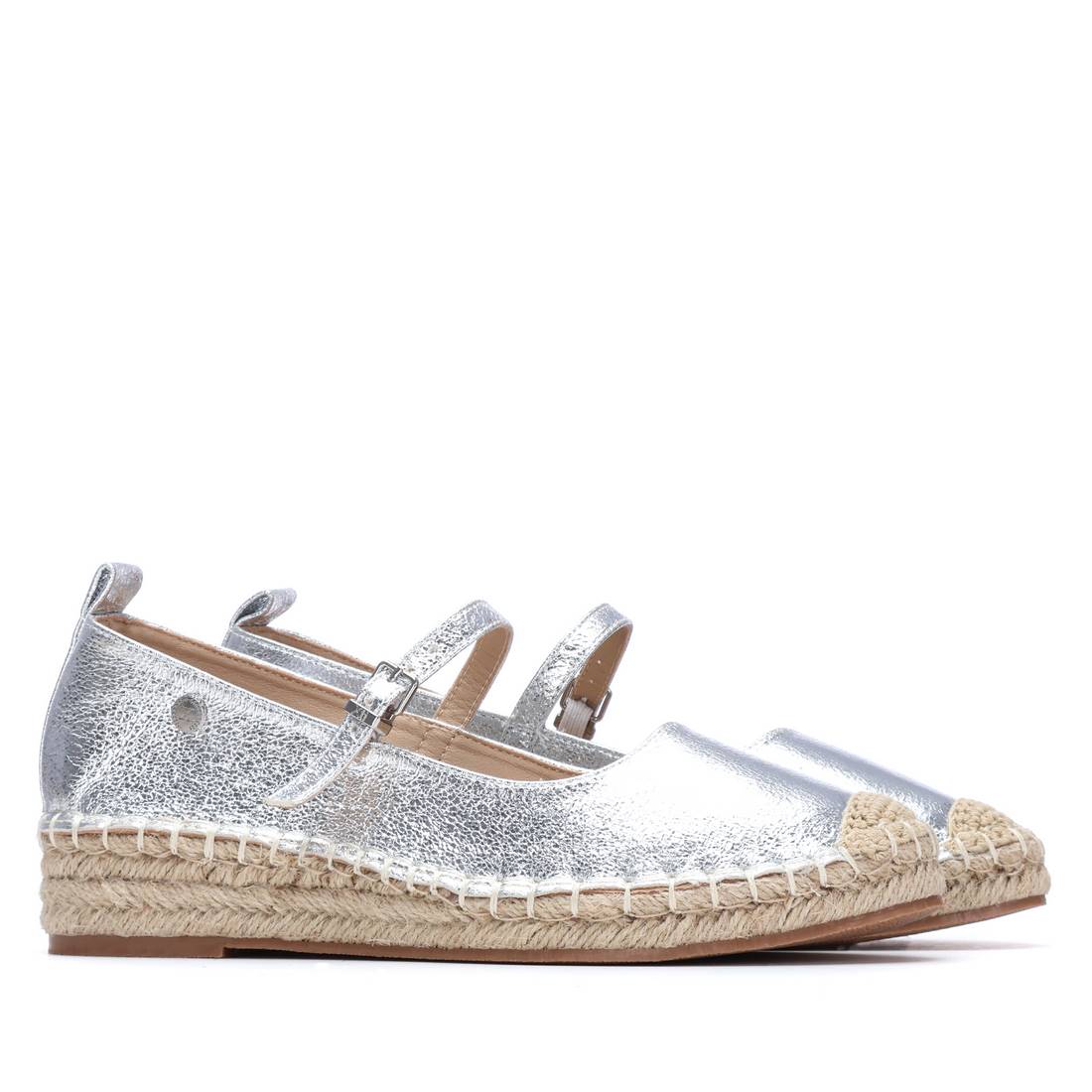 WOMEN'S SHOE XTI 14502802