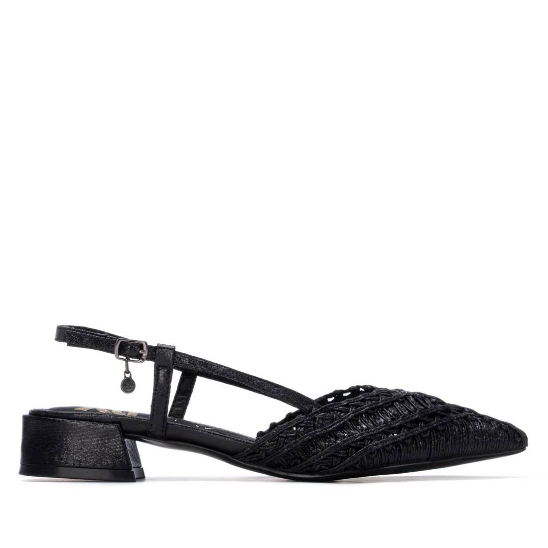 WOMEN'S SHOE XTI 14502902