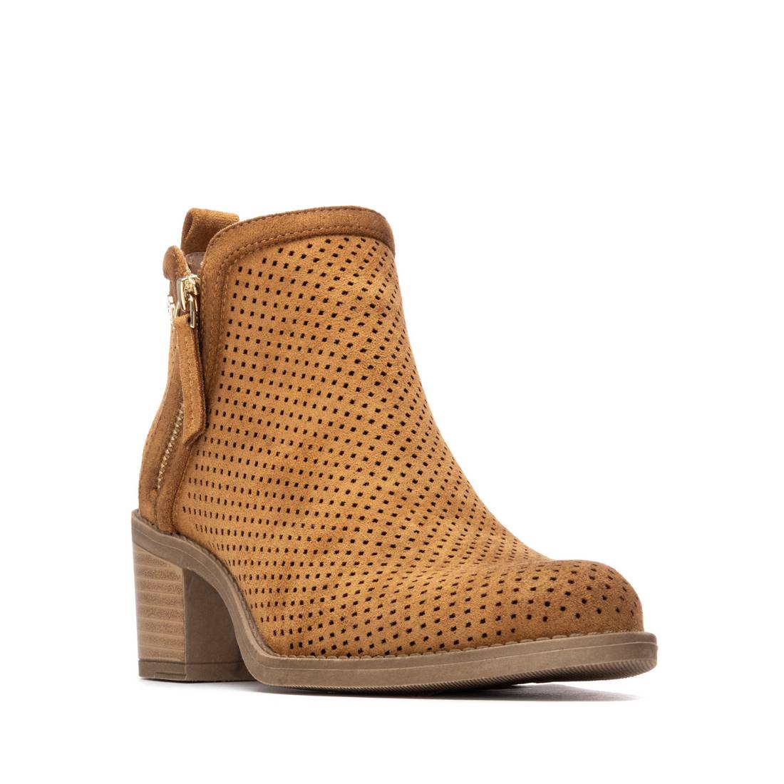 WOMEN'S ANKLE BOOT XTI 14503501