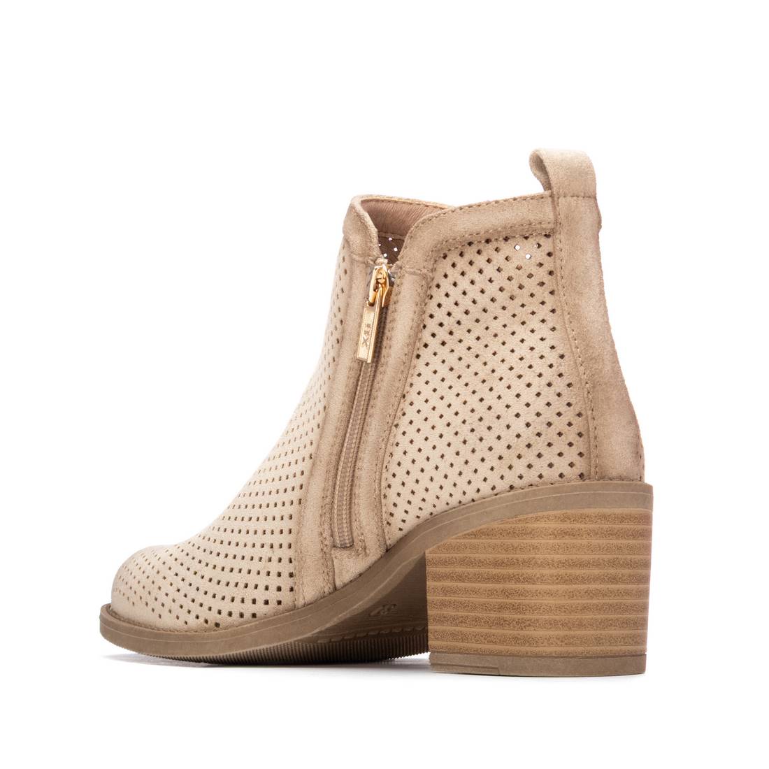 WOMEN'S ANKLE BOOT XTI 14503502