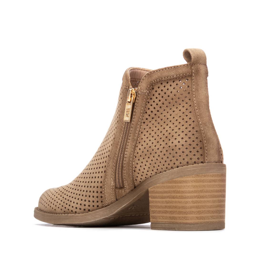 WOMEN'S ANKLE BOOT XTI 14503503