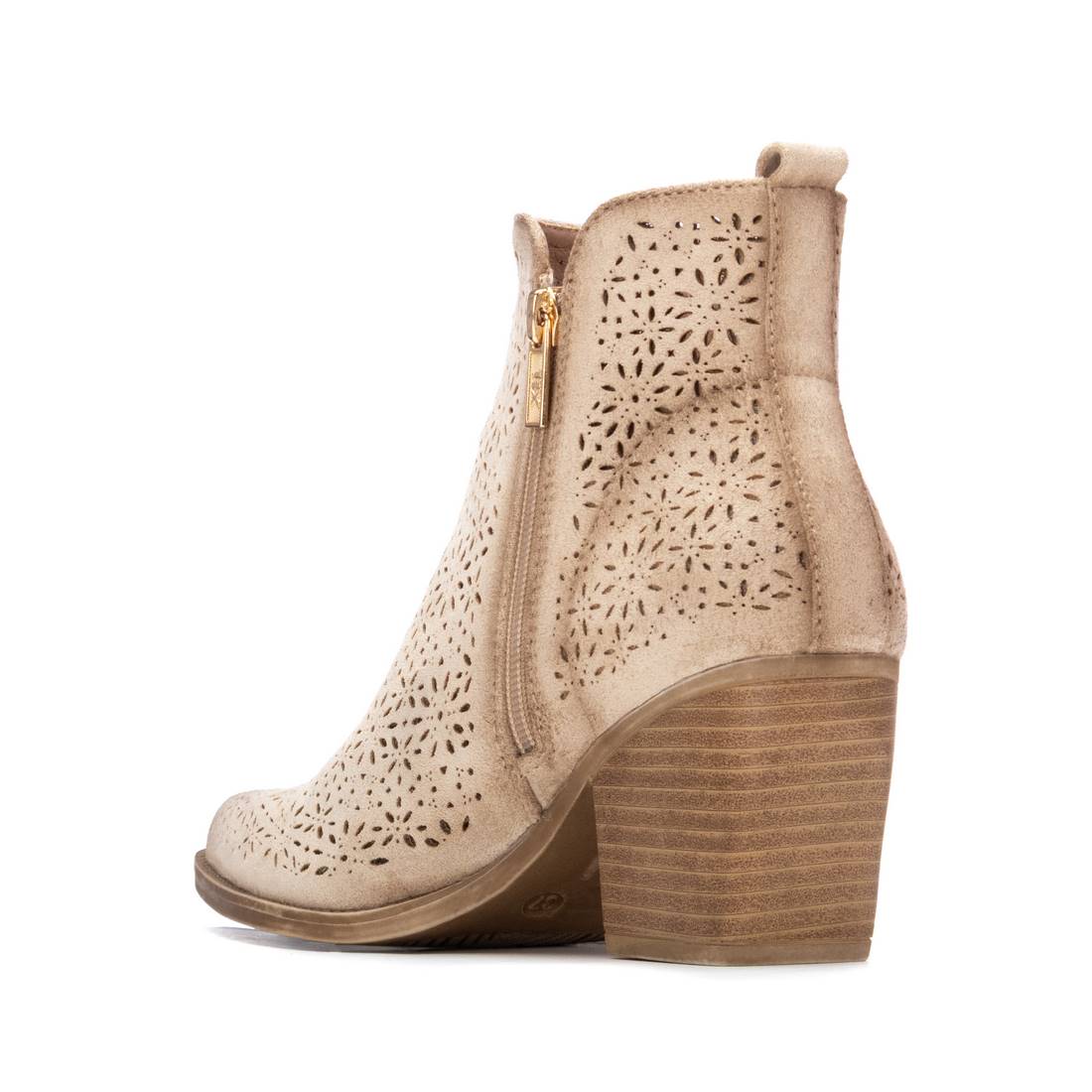 WOMEN'S ANKLE BOOT XTI 14503702