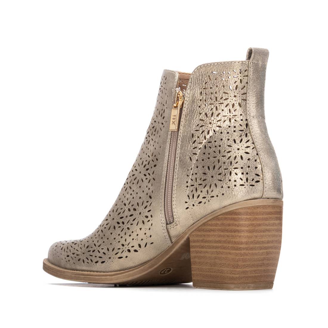 WOMEN'S ANKLE BOOT XTI 14503705