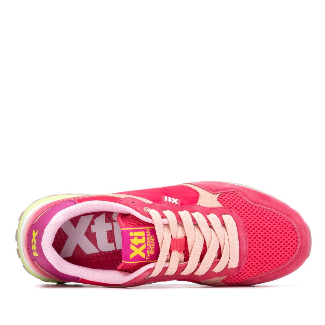 WOMEN'S SNEAKER XTI 14505007