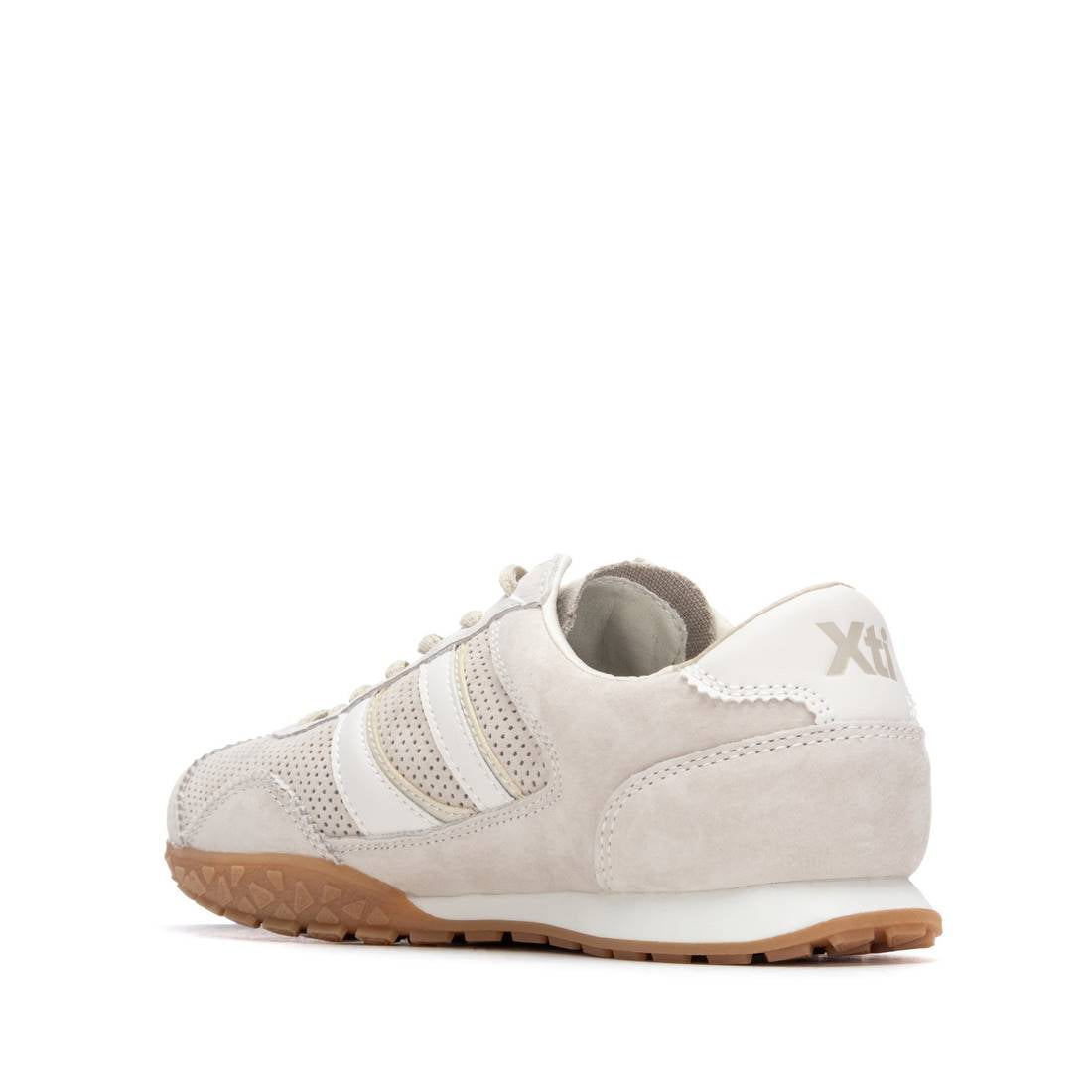 WOMEN'S SNEAKER XTI 14505802