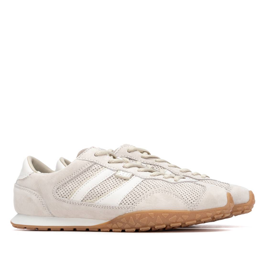 WOMEN'S SNEAKER XTI 14505802