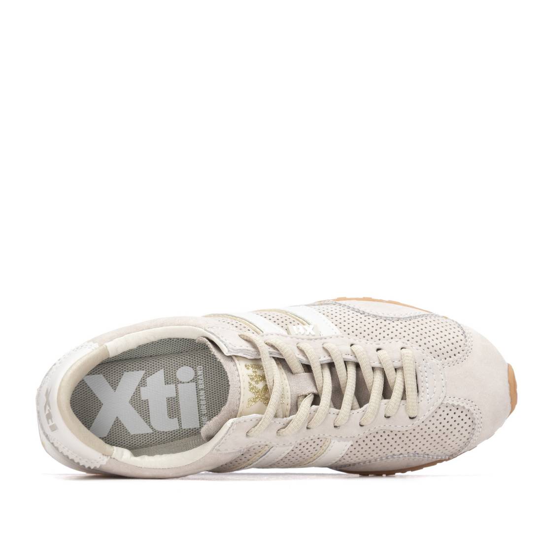 WOMEN'S SNEAKER XTI 14505802
