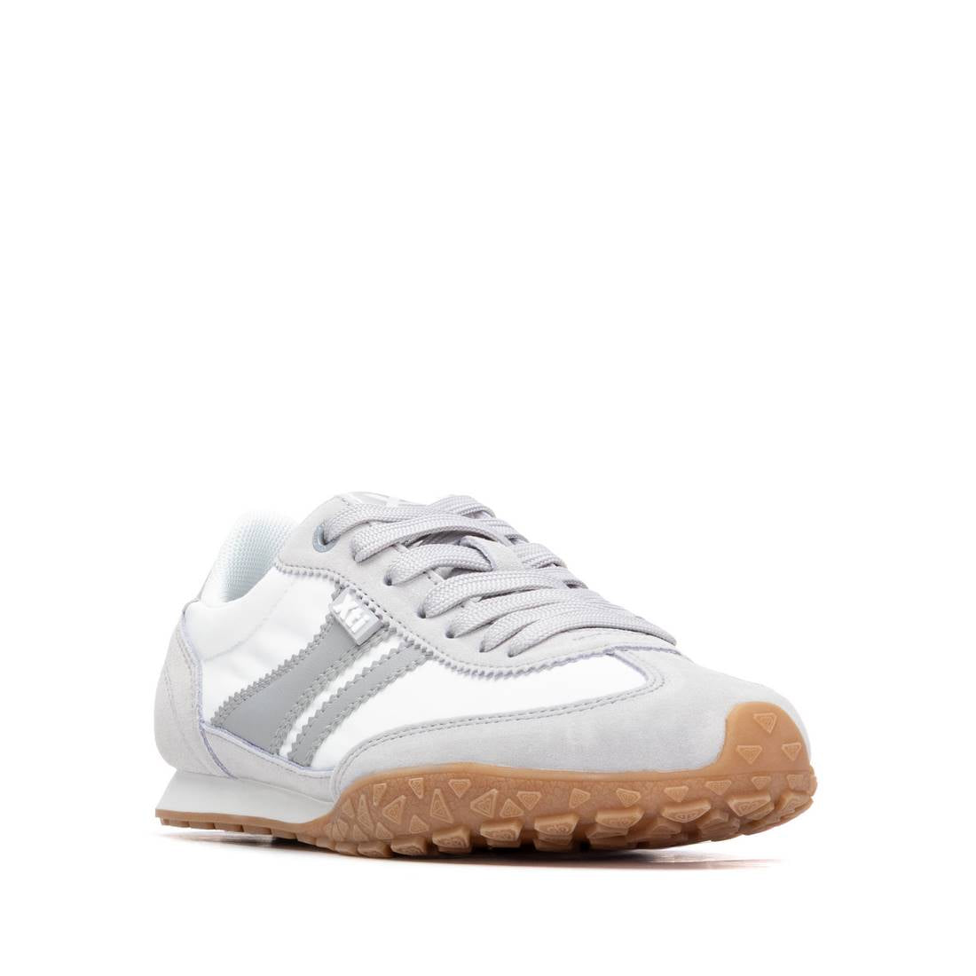 Zapatilla de mujer plano Xti 14505902