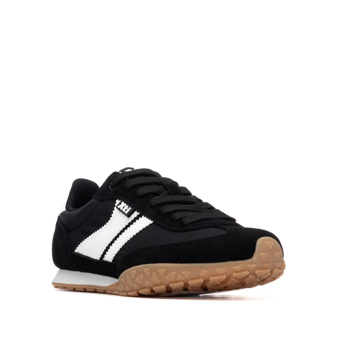 WOMEN'S SNEAKER XTI 14505903