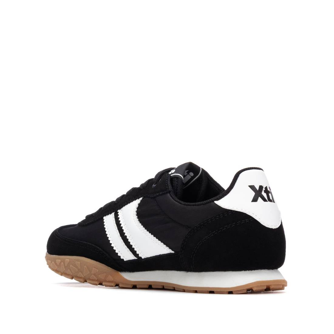 WOMEN'S SNEAKER XTI 14505903