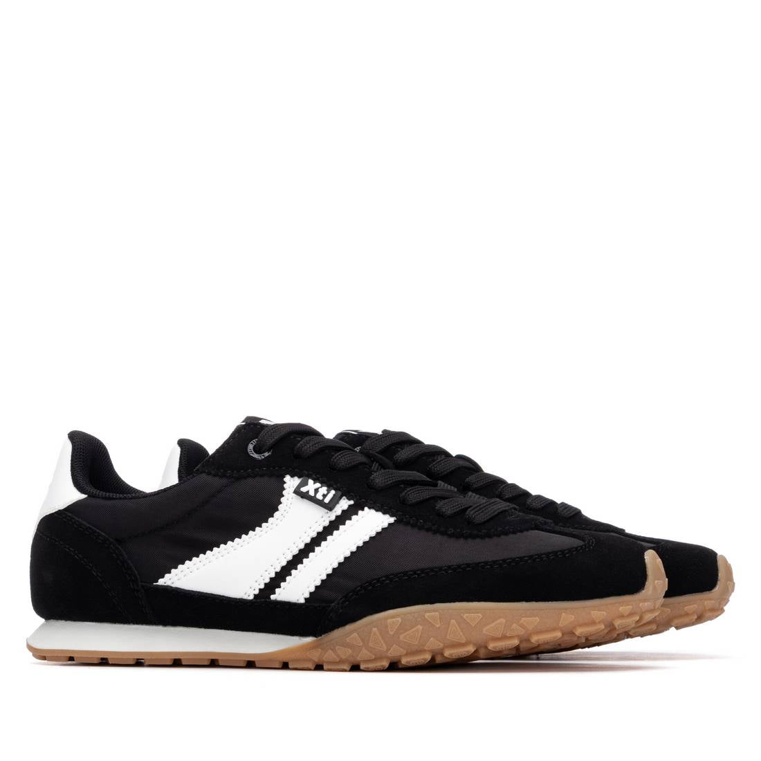 WOMEN'S SNEAKER XTI 14505903