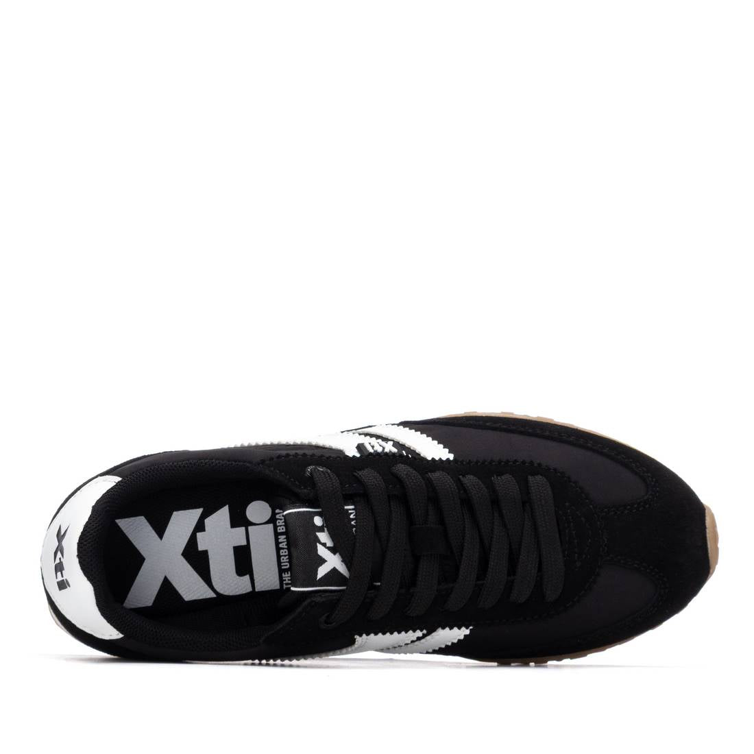 WOMEN'S SNEAKER XTI 14505903