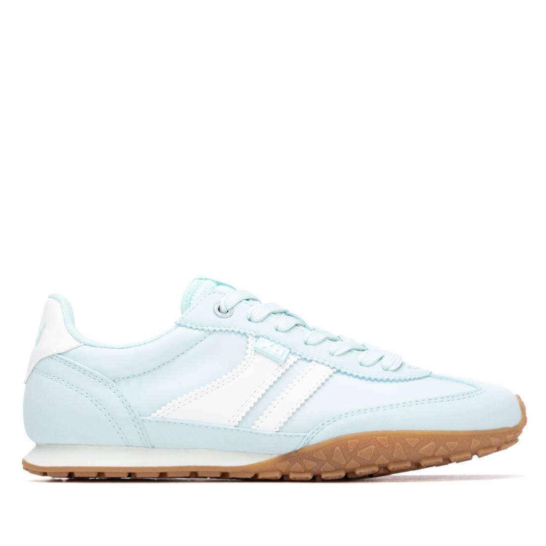 Zapatilla de mujer plano Xti 14505905