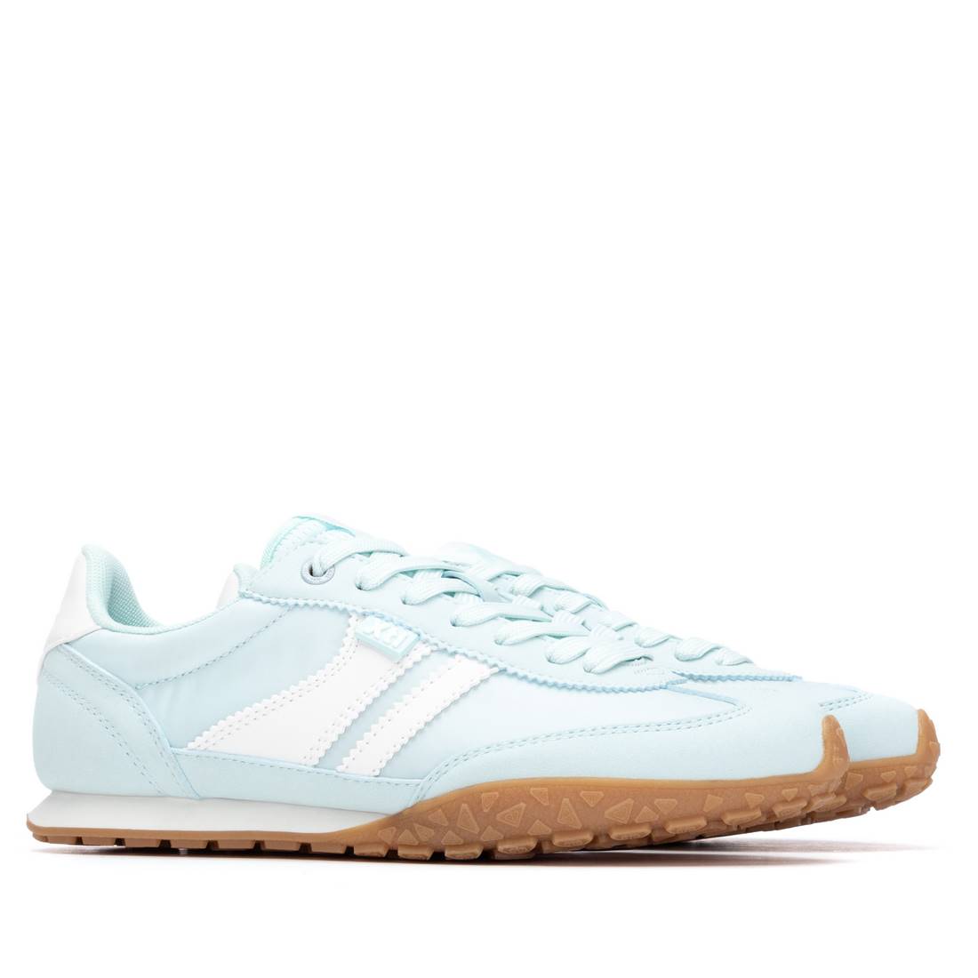 Zapatilla de mujer plano Xti 14505905