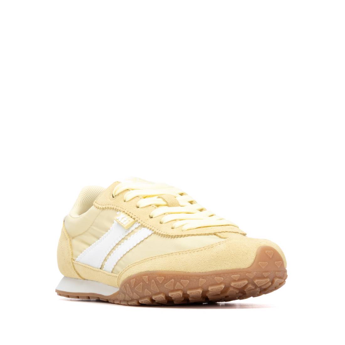 Zapatilla de mujer plano Xti 14505906